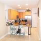 117 HARBORS WY # 117, Boynton Beach, FL 33435 ID:11705840