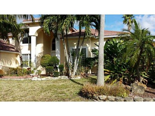 4807 PEPPER BUSH LN, Boynton Beach, FL 33436