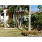 4807 PEPPER BUSH LN, Boynton Beach, FL 33436 ID:11753432