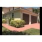 4807 PEPPER BUSH LN, Boynton Beach, FL 33436 ID:11753433