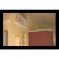 4807 PEPPER BUSH LN, Boynton Beach, FL 33436 ID:11753435