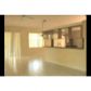 4807 PEPPER BUSH LN, Boynton Beach, FL 33436 ID:11753436