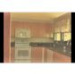 4807 PEPPER BUSH LN, Boynton Beach, FL 33436 ID:11753437