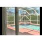 4807 PEPPER BUSH LN, Boynton Beach, FL 33436 ID:11753440