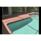 4807 PEPPER BUSH LN, Boynton Beach, FL 33436 ID:11753441