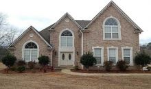 301 Rothaus Court W Stockbridge, GA 30281