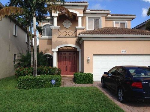 8073 TANGELO DR, Boynton Beach, FL 33436