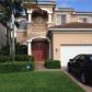 8073 TANGELO DR, Boynton Beach, FL 33436 ID:11753431