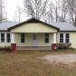 2055 Walnut St, Centreville, AL 35042 ID:11772187