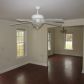 2055 Walnut St, Centreville, AL 35042 ID:11772189