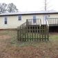 2055 Walnut St, Centreville, AL 35042 ID:11772190