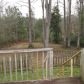 2055 Walnut St, Centreville, AL 35042 ID:11772191