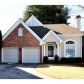 210 Ridge Point Court, Alpharetta, GA 30022 ID:11806844