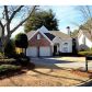 210 Ridge Point Court, Alpharetta, GA 30022 ID:11806845