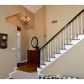 210 Ridge Point Court, Alpharetta, GA 30022 ID:11806846