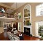 210 Ridge Point Court, Alpharetta, GA 30022 ID:11806848