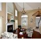 210 Ridge Point Court, Alpharetta, GA 30022 ID:11806849