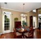 210 Ridge Point Court, Alpharetta, GA 30022 ID:11806850