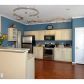 210 Ridge Point Court, Alpharetta, GA 30022 ID:11806851