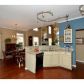 210 Ridge Point Court, Alpharetta, GA 30022 ID:11806852