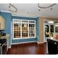 210 Ridge Point Court, Alpharetta, GA 30022 ID:11806853