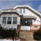 5834 W Madison St, Milwaukee, WI 53214 ID:11839712