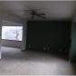 5834 W Madison St, Milwaukee, WI 53214 ID:11839714