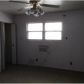 5834 W Madison St, Milwaukee, WI 53214 ID:11839715