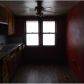 5834 W Madison St, Milwaukee, WI 53214 ID:11839718