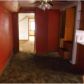 5834 W Madison St, Milwaukee, WI 53214 ID:11839720