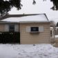 310 S 71st St, Milwaukee, WI 53214 ID:11839738