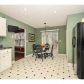 847 Springchase Drive, Austell, GA 30168 ID:11845280