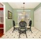 847 Springchase Drive, Austell, GA 30168 ID:11845282