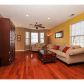 847 Springchase Drive, Austell, GA 30168 ID:11845283