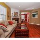 847 Springchase Drive, Austell, GA 30168 ID:11845284