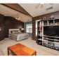 847 Springchase Drive, Austell, GA 30168 ID:11845286