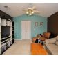 847 Springchase Drive, Austell, GA 30168 ID:11845287