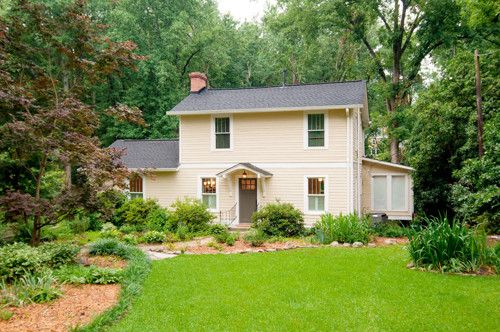 465 Milledge Circle, Athens, GA 30606