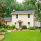 465 Milledge Circle, Athens, GA 30606 ID:11850614