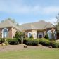 1030 Hearthstone Way, Athens, GA 30606 ID:11850616