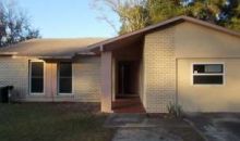 1102 Park St Seffner, FL 33584