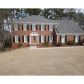 1340 Blyth Walk, Snellville, GA 30078 ID:11834024