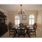 1340 Blyth Walk, Snellville, GA 30078 ID:11834027