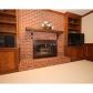 1340 Blyth Walk, Snellville, GA 30078 ID:11834029