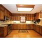 1340 Blyth Walk, Snellville, GA 30078 ID:11834031