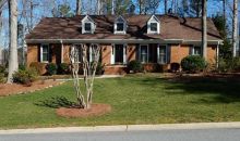 3925 Winters Hill Drive Atlanta, GA 30360