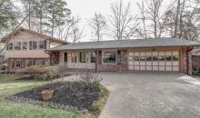 2523 Stonington Road Atlanta, GA 30338