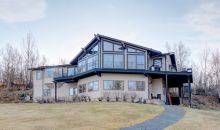 7551 Southshore Drive E Palmer, AK 99645