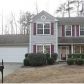 7202 Bridgeport Court, Austell, GA 30168 ID:11846105