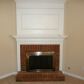 7202 Bridgeport Court, Austell, GA 30168 ID:11846110